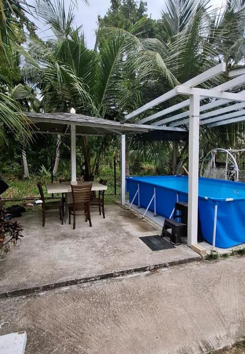 Photo of Others in Merlimau