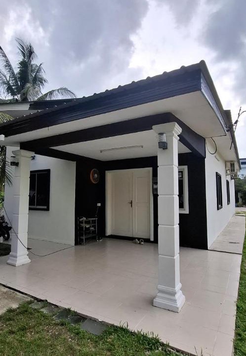 Photo of Others in Merlimau