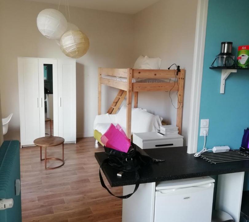 Photo of Others in Vieux Vichy