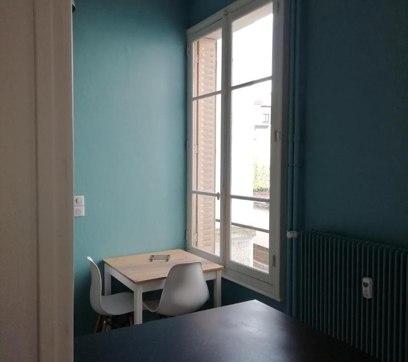 Photo of Others in Vieux Vichy