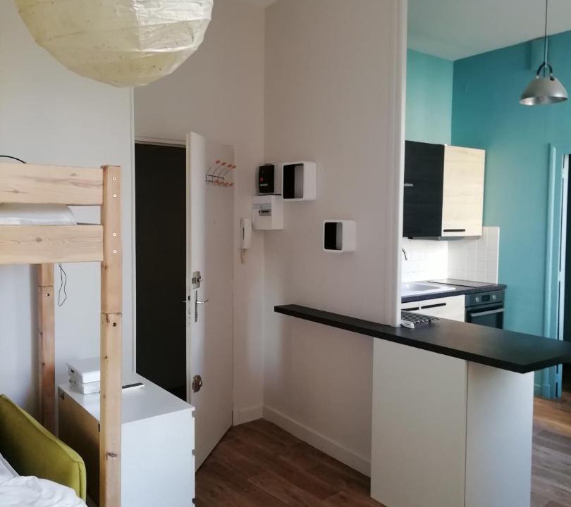 Photo of Others in Vieux Vichy