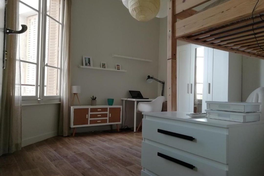 Photo of Others in Vieux Vichy