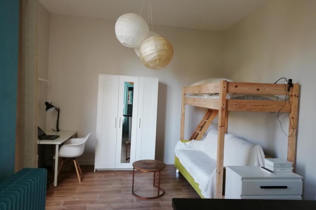 Photo of Others in Vieux Vichy