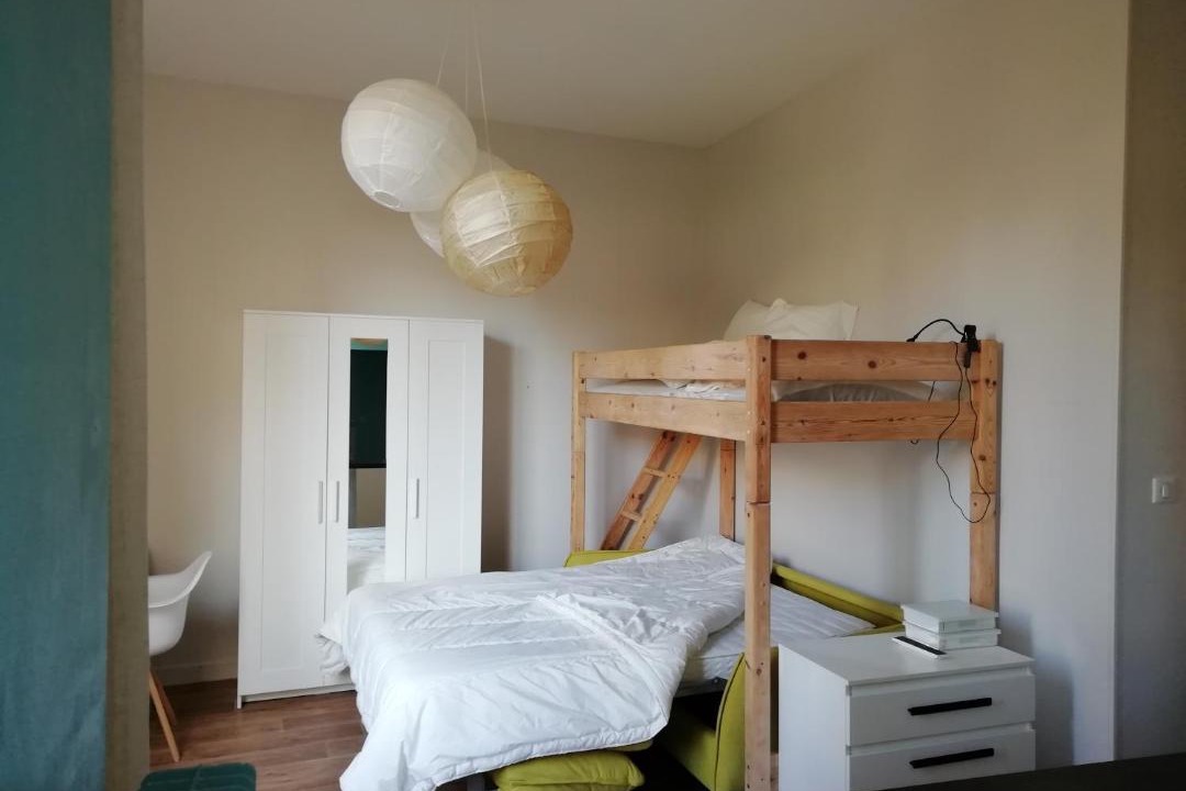 Photo of Others in Vieux Vichy