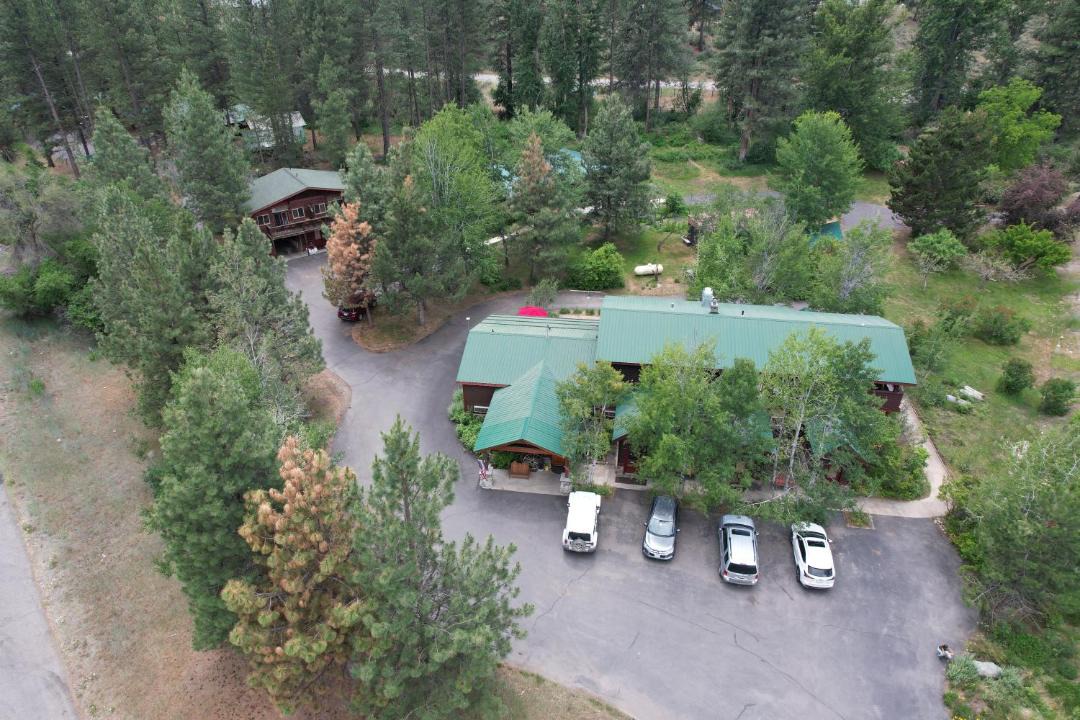 Photo of Others in Winthrop