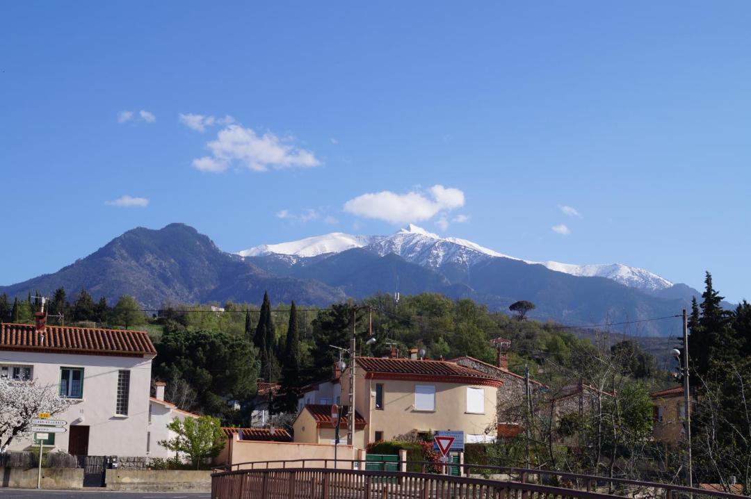 Photo of Others in Prades