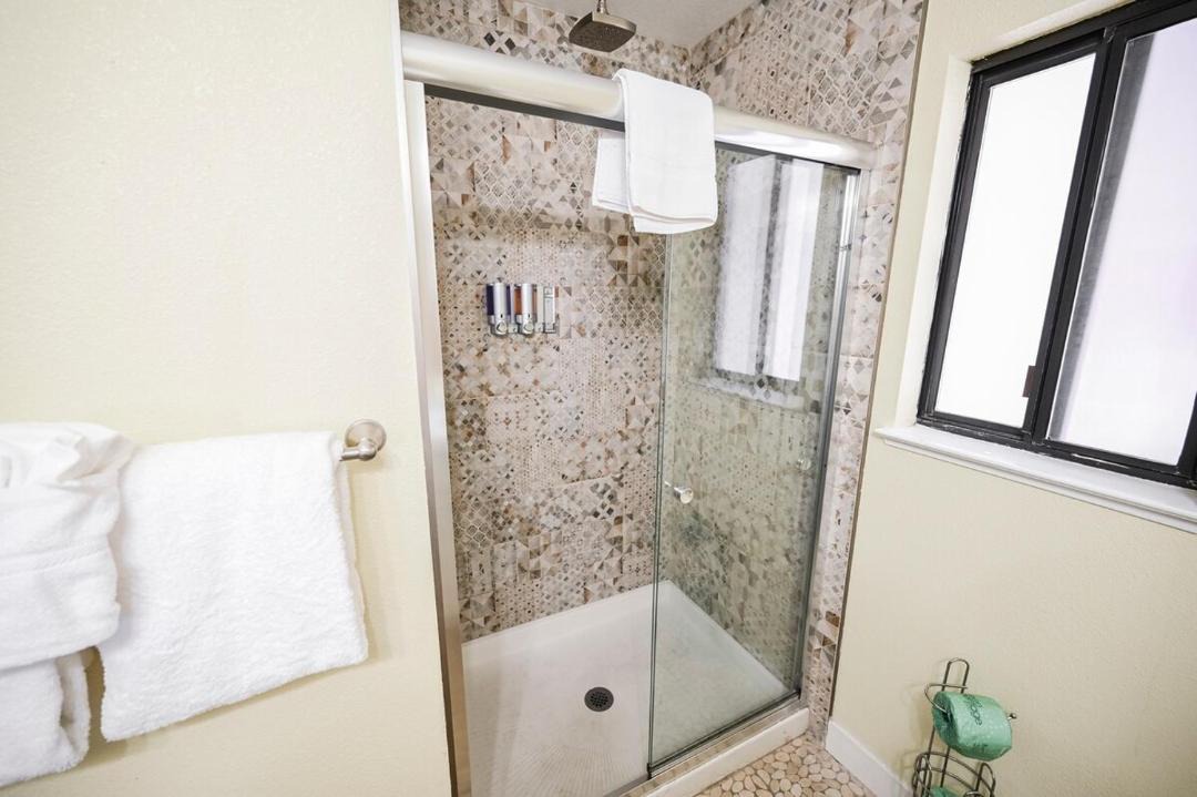 Photo of Bathroom in Green Valley North