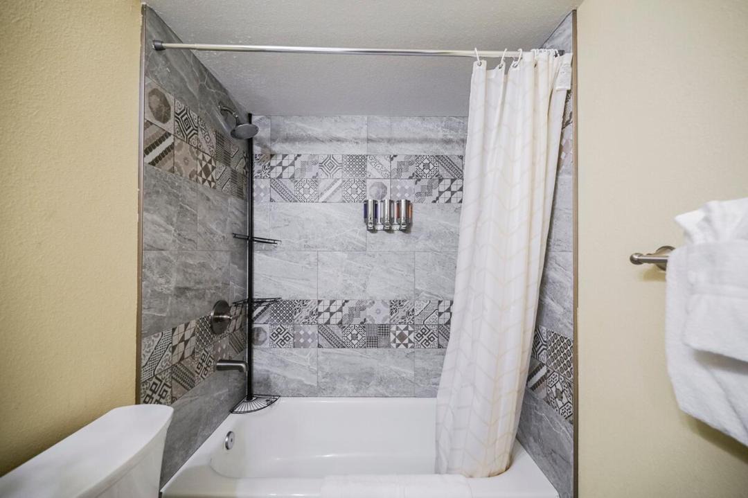 Photo of Bathroom in Green Valley North