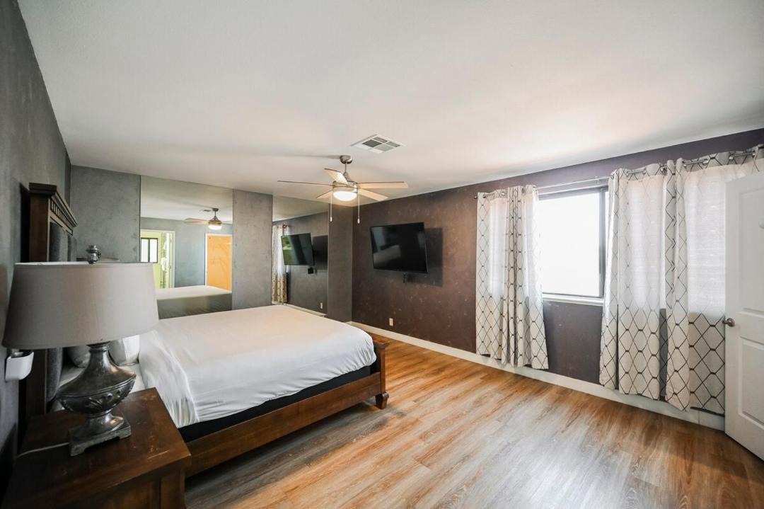 Photo of Bedroom in Green Valley North