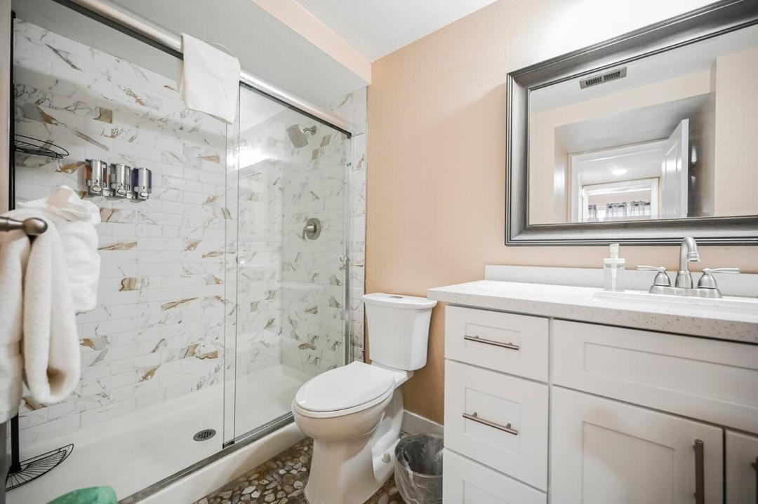 Photo of Bathroom in Green Valley North