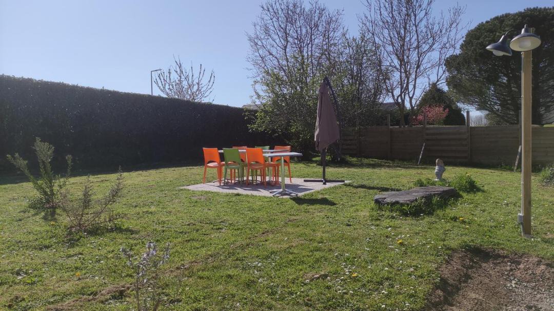 Photo of Others in Noron-la-Poterie