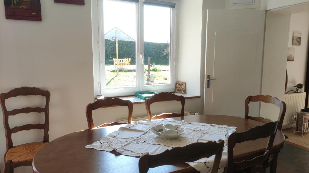 Photo of Others in Noron-la-Poterie