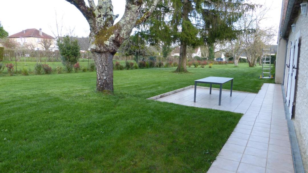 Photo of Others in Mezieres-en-Brenne