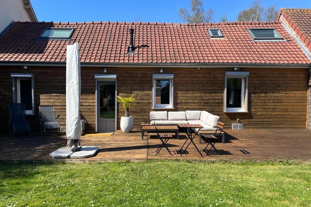 Photo of Others in Amiens Metropole