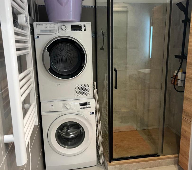 Photo of Others in Amiens Metropole