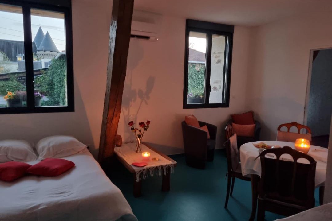 Photo of Others in Limoges