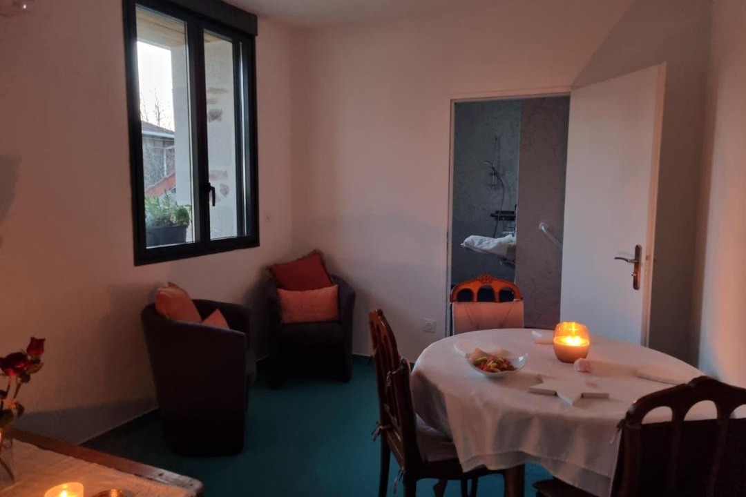 Photo of Others in Limoges