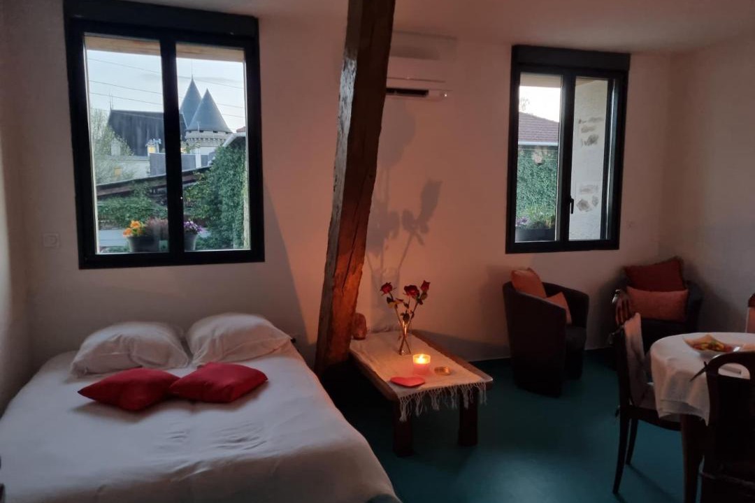 Photo of Others in Limoges