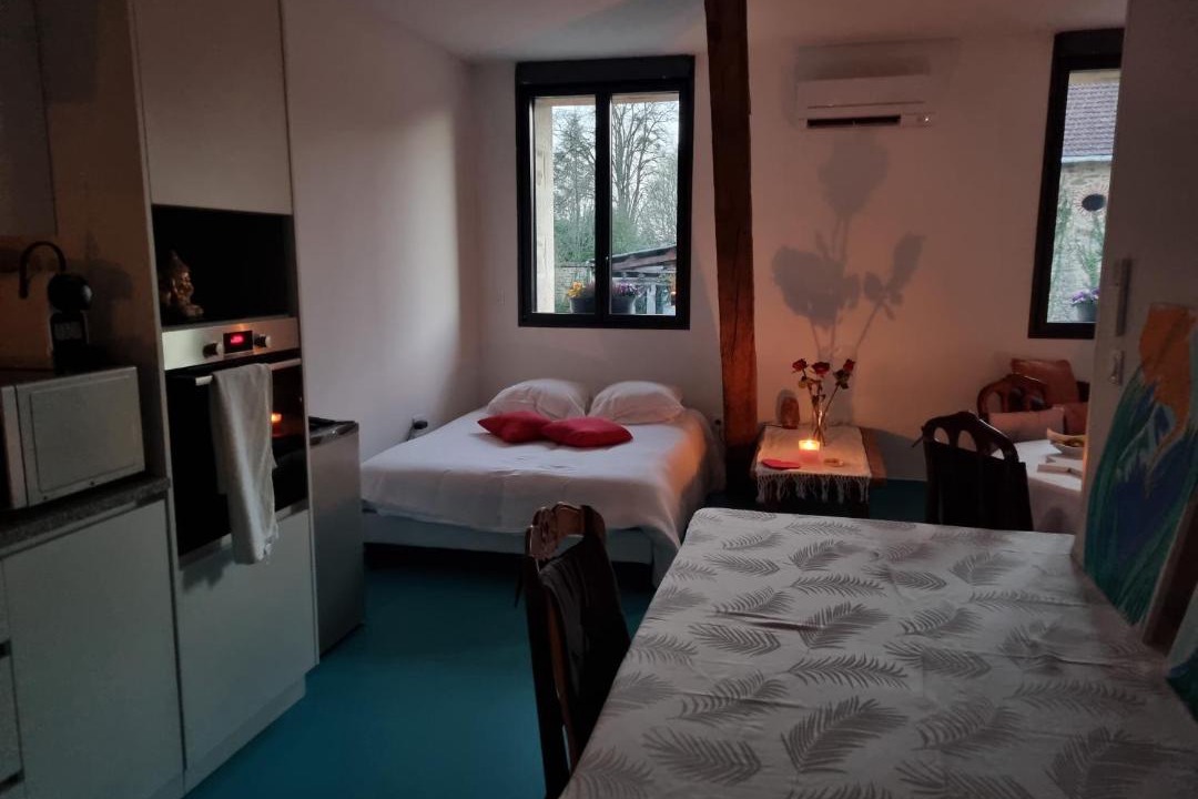 Photo of Others in Limoges