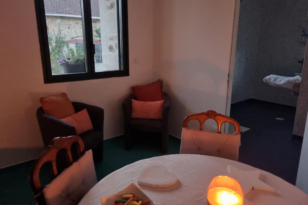 Photo of Others in Limoges