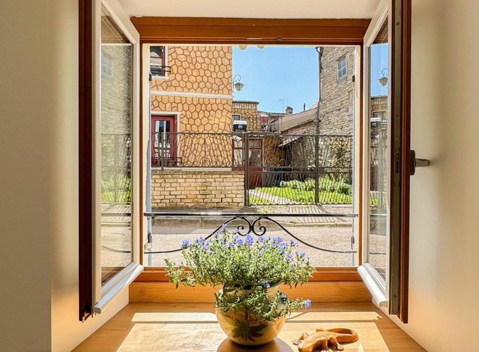 Photo of Others in Noyers-sur-Serein