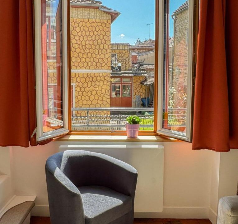 Photo of Others in Noyers-sur-Serein