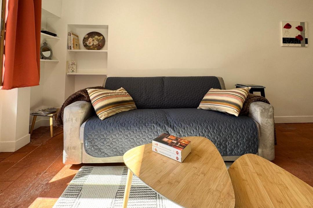 Photo of Others in Noyers-sur-Serein