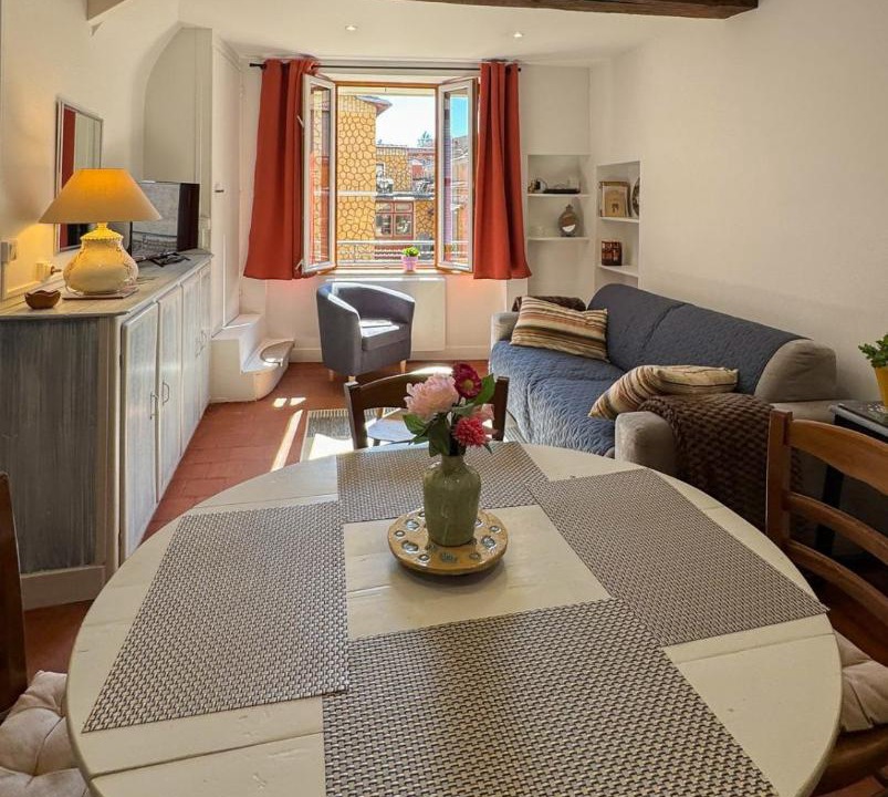 Photo of Others in Noyers-sur-Serein