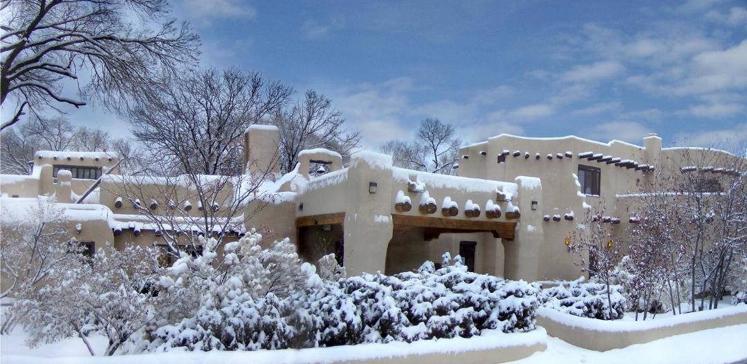 Photo of Others in Taos