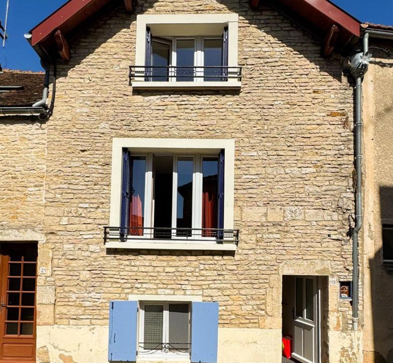 Photo of Others in Noyers-sur-Serein