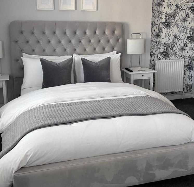 Photo of Others in South Shore