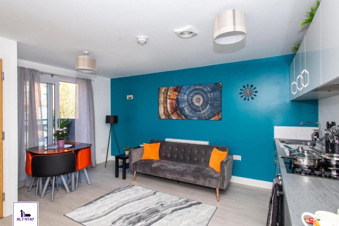 Photo of Others in Wakefield