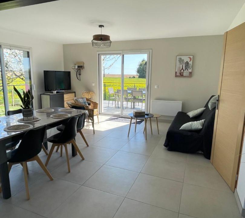 Photo of Others in Corny