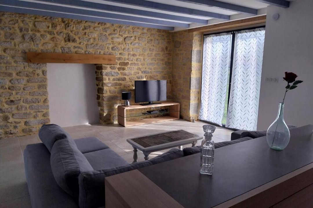 Photo of Others in Plomeur