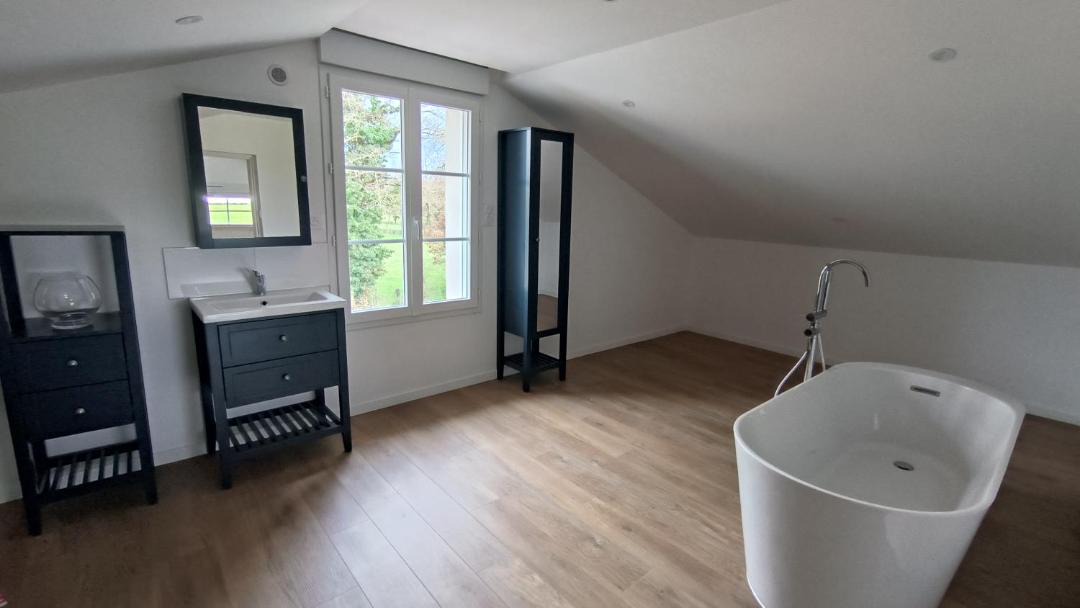 Photo of Others in Rignac