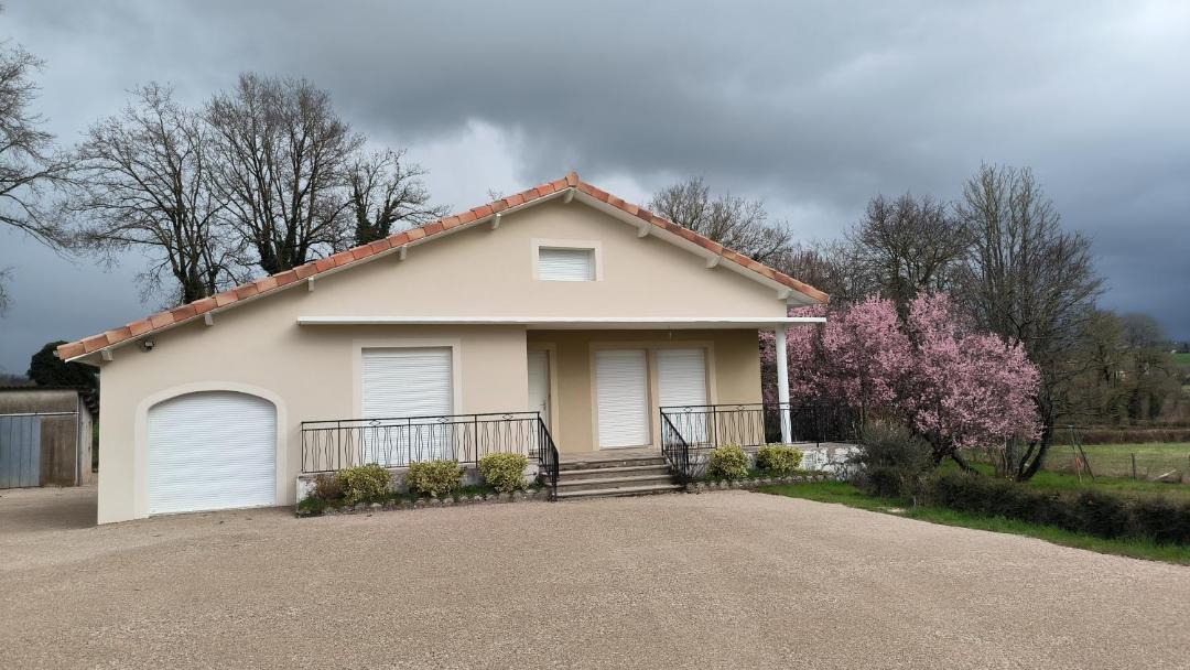 Photo of Others in Rignac