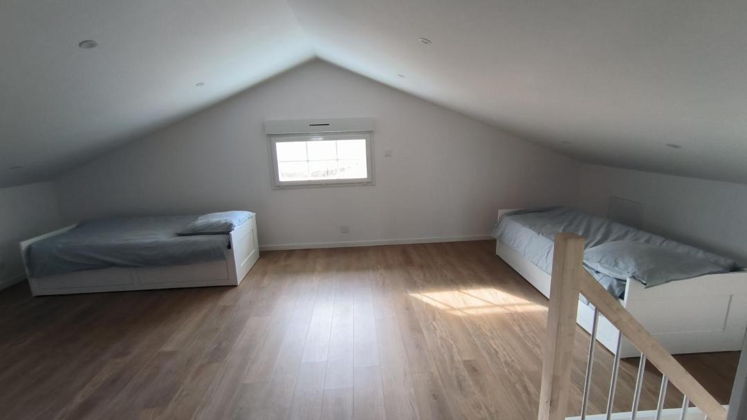 Photo of Bedroom in Rignac