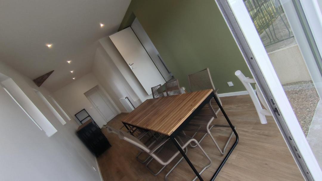 Photo of Others in Rignac