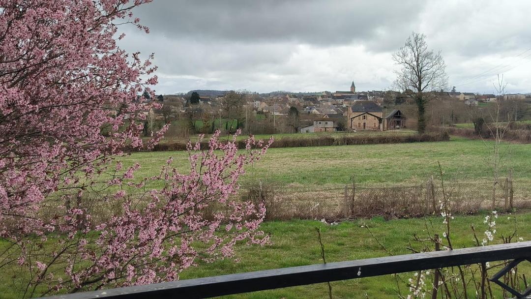 Photo of Others in Rignac