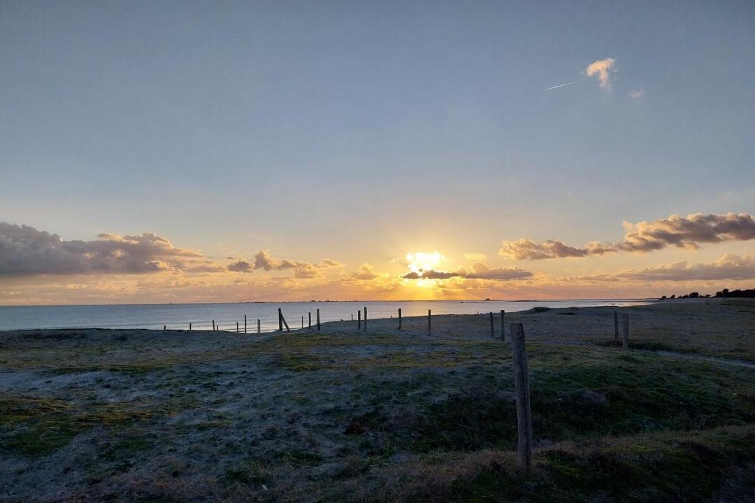 Photo of Others in Plomeur