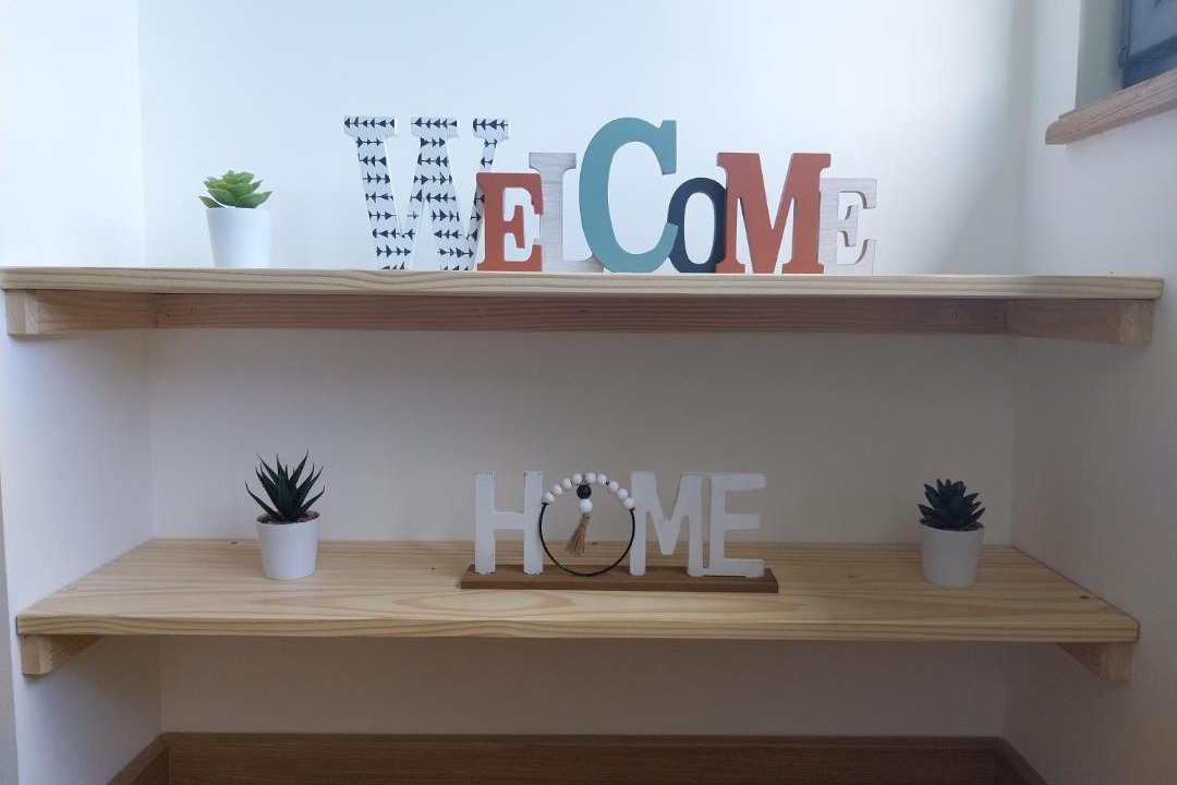 Photo of Others in Plomeur