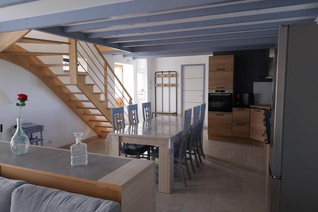 Photo of Others in Plomeur