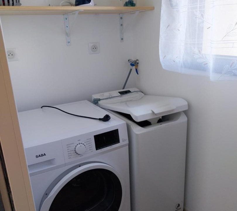 Photo of Others in Plomeur