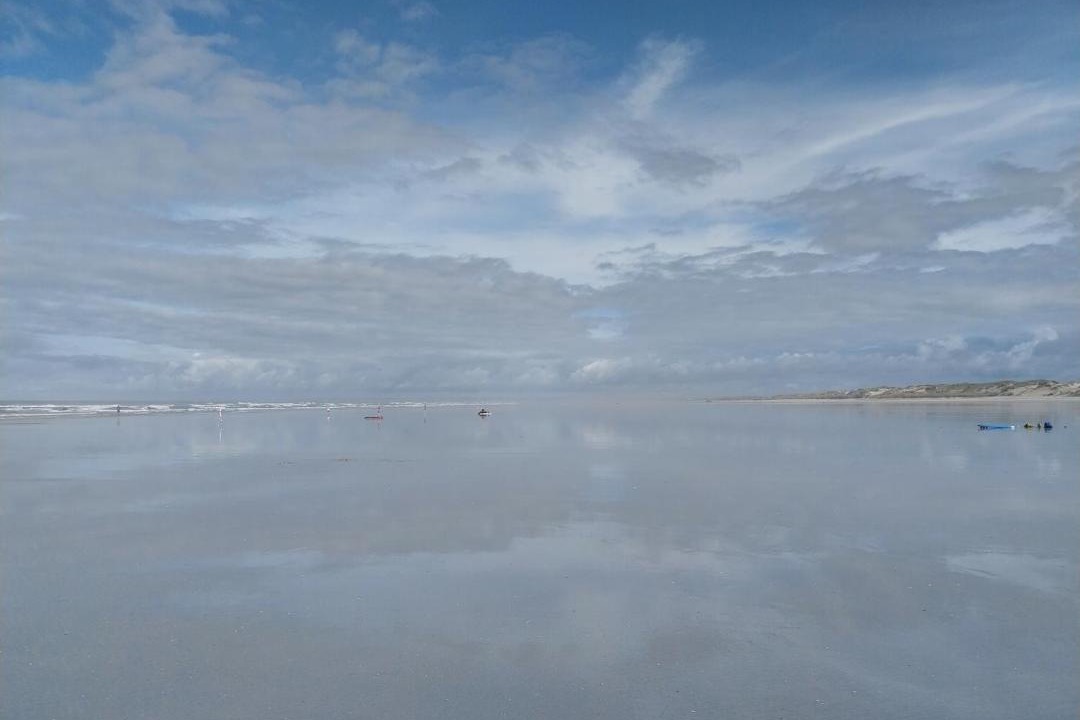 Photo of Others in Plomeur