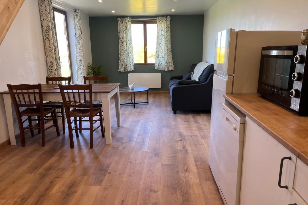 Photo of Others in Auchonvillers