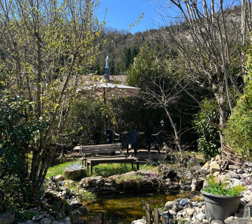 Photo of Others in Bourg-de-Sirod