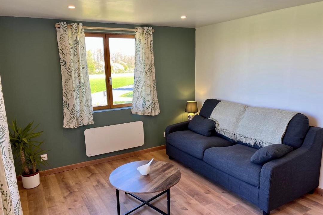 Photo of Others in Auchonvillers