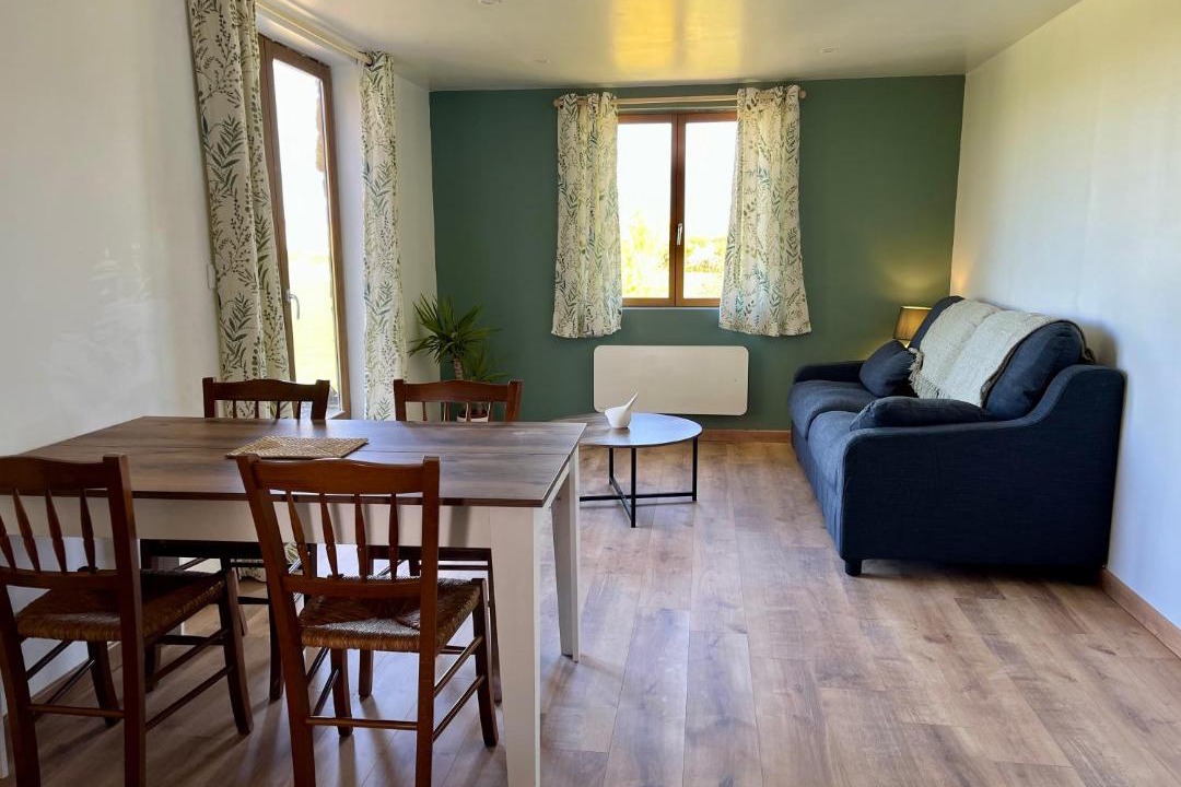 Photo of Others in Auchonvillers