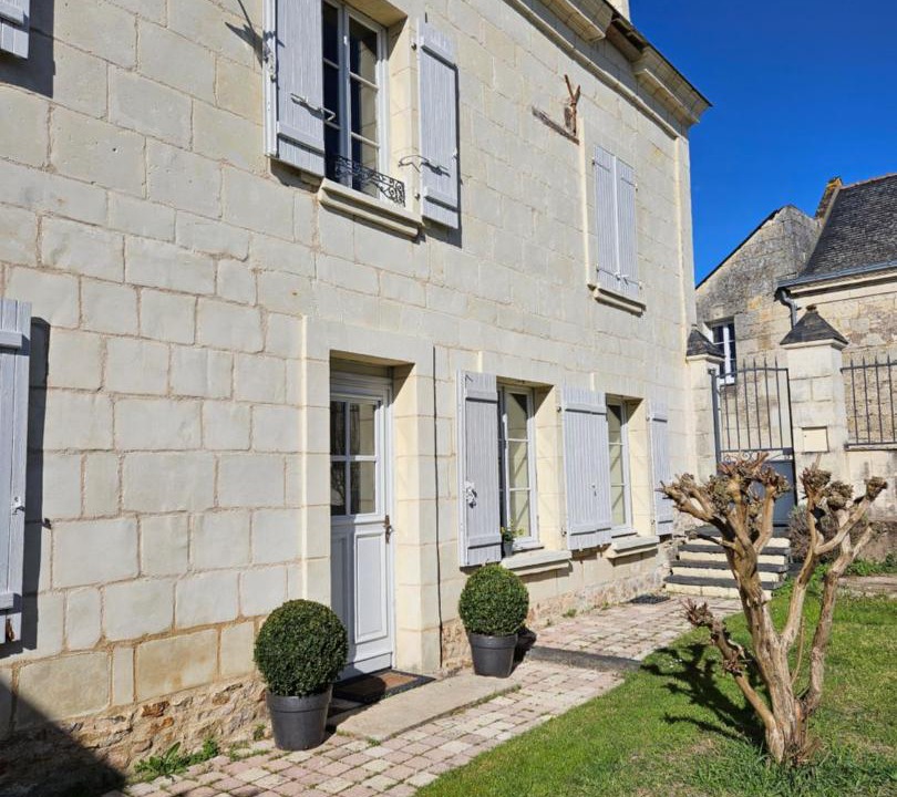 Photo of Others in Gennes-Val-de-Loire