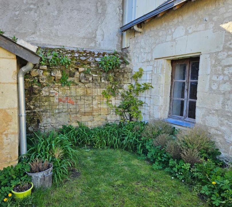 Photo of Others in Gennes-Val-de-Loire